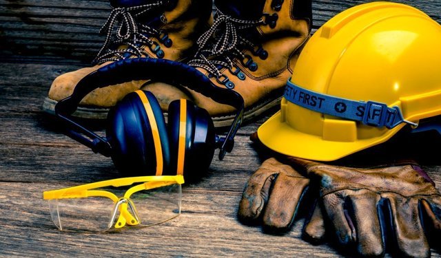 Az Tehlikeli İşyerleri İçin İSG Desteği Talebi Gündemde