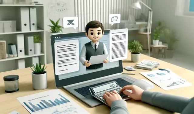 KURGAN Sistemine Takılmamak İçin Şirketlere 6 Kritik Adım