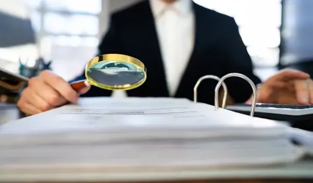 Yemek Yardımında Vergi Ve SGK Primi İstisnası Nasıl Uygulanır