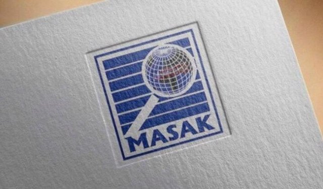 Masak Yükümlülük İhlallerinde İdari Para Cezası Tutarları Güncellendi