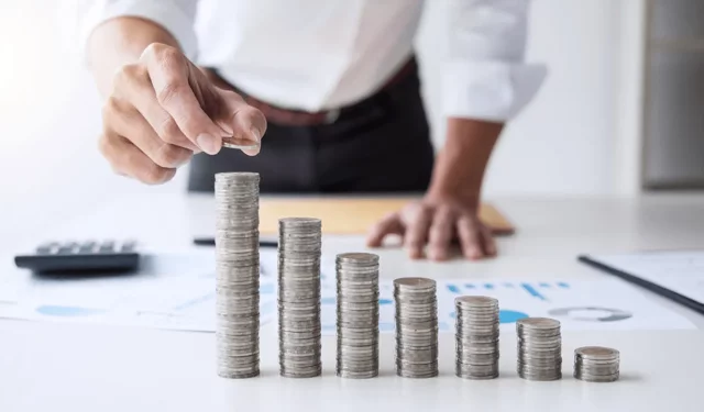 Nakit Sermaye Artırımında Faiz İndirimi Tartışmaları