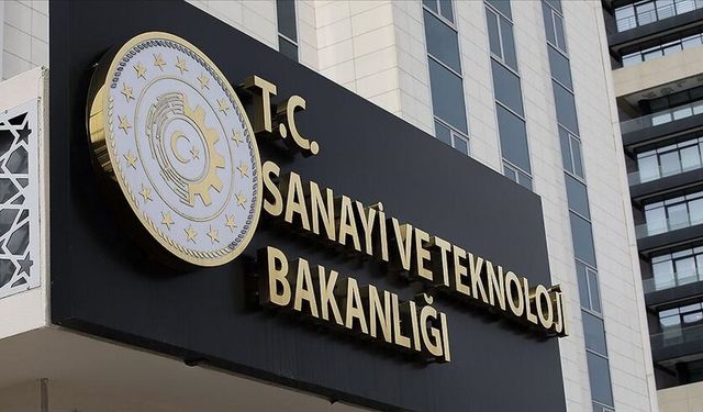 Yıllık İşletme Cetveli Süresi Uzatıldı: Son Gün 8 Mayıs 2026