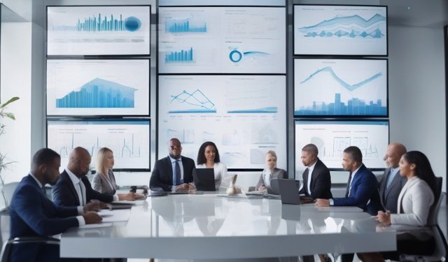 2026 Karar Defteri Kapanış Tasdiki Ve Ara Tasdik Süreleri İle İdari Para Cezası Uyarısı