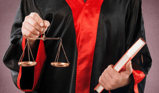 Avukatlık Ücret Tarifesinde Yeni Hesaplama Kuralı