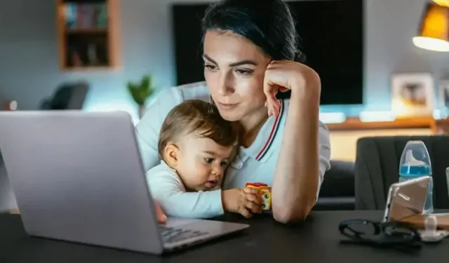 Çoğul Gebeliklerde Doğum İzni 26 Haftaya Çıkıyor