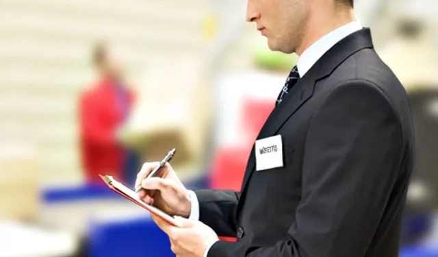 Bağımsız Denetime Tabi Şirketler İçin Yeni Kriterler Belirlendi