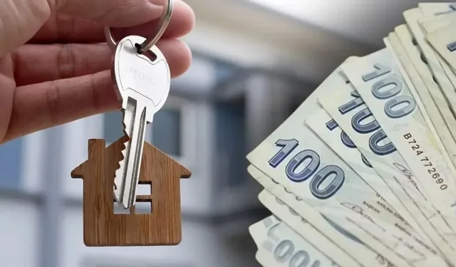 Kira Gelirlerinde Gider Yöntemleri Ve Yeni Düzenleme Açıklandı