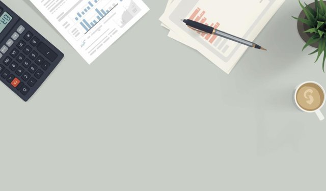 MUHPHB Ve KDV Beyannamesinde Yeni Alanlar Ek Açıklama Zorunluluğu Ve Değerli Konut Vergisi Hatırlatması