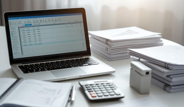 2026 İndirimli Kurumlar Vergisi Teşviklerinde Harcama Takibi ve YMM Tasdik Süreci Daha Kritik Olacak