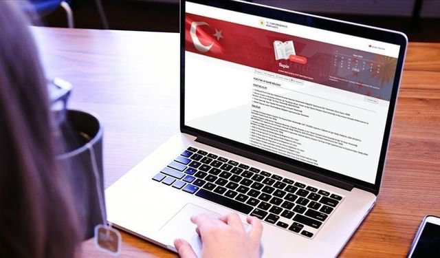 DASK’ta Yeni Dönem: Taşınmaz Satışında Poliçe Sona Erecek