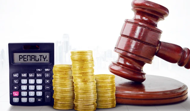 Müzayede İle Taşınmaz Satışında KDV İstisnasına Danıştay Netliği