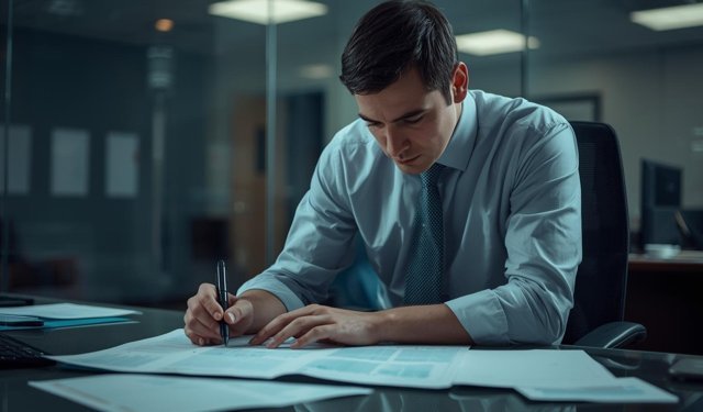 YMM Tasdik Raporlarında Yeni Dönem Başladı