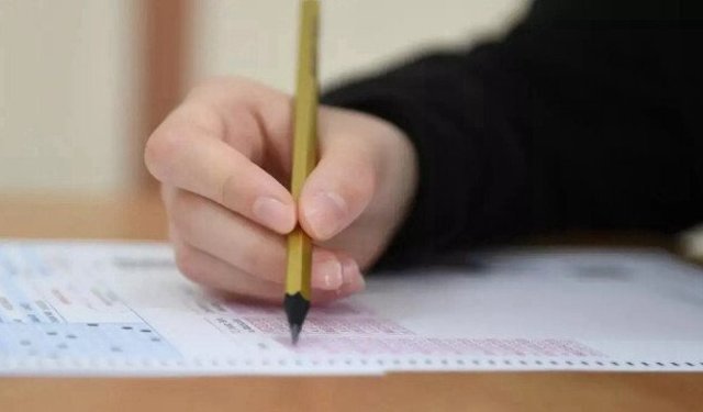 Açık Lise Sınav Görev Ücretleri ve Takvim Açıklandı