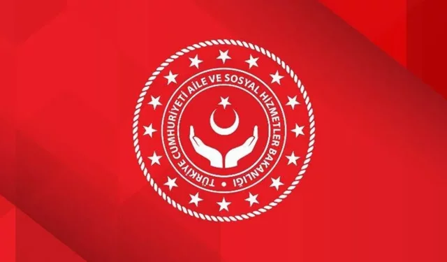 Aile Bakanlığı 3 Bin Sözleşmeli Personel Alımı Başladı