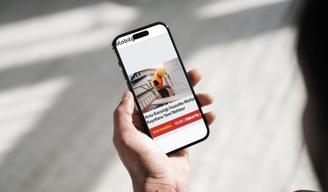 Vergi SGK Ve Mevzuat Gündeminde Öne Çıkan Yeni Başlıklar