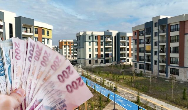 Kiraya Verilen Cihazların Montaj Giderleri Maliyete mi Gidere mi Yazılır?
