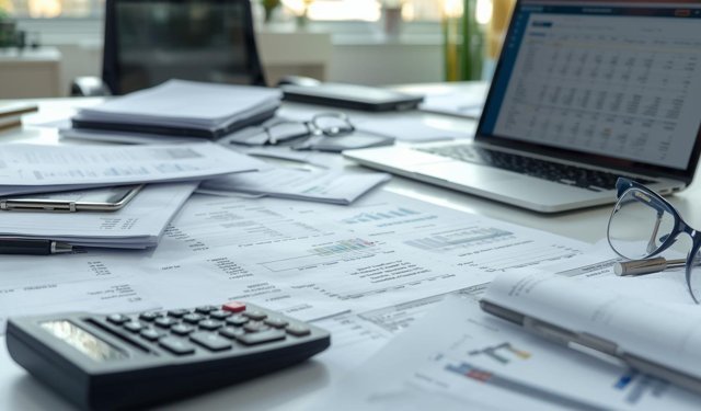 Serbest Bölgeler Yönetmeliğinde Ruhsat Ve Üstyapı Kiralama Kuralları Değişti