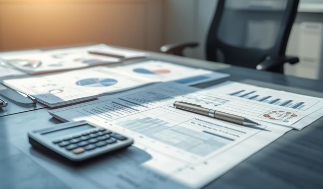 Kurumlar Vergisi Tebliğ Taslağı Açıklandı: Görüş Süreci Başladı