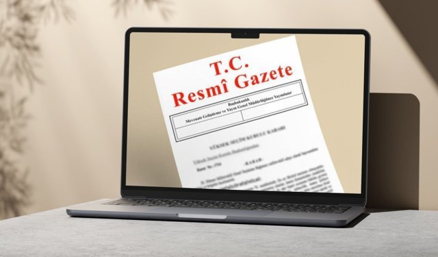 Ücretsiz Seyahat Gelir Desteği Ödemesi Tutarları Güncellendi