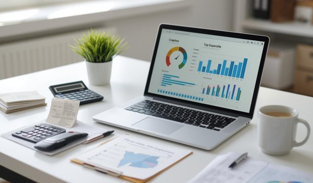 Evden Çalışma Gelir Vergisinde Yetki Ve Adalet Tartışması