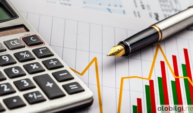 Muhasebede Beyanname ve Kayıt Uyumunda Yeni Kontrol Dönemi Başlıyor