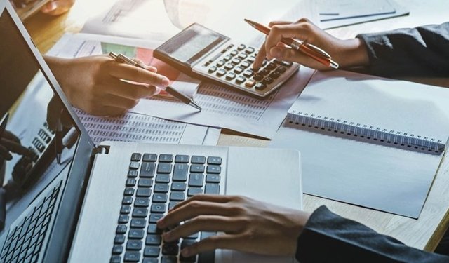 2026 Mali Müşavir Seçiminde Dijital Yetkinlik Mevzuat Takibi Ve Ücret Şeffaflığı Öne Çıkıyor