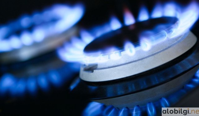 Doğal Gazda Abonelik Ve Sayaç Kuralları Yeniden Düzenlendi