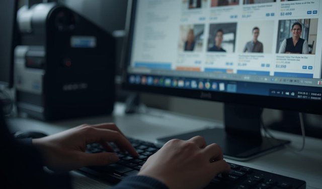 Ortak Kontrole Tabi Birleşmelerin Muhasebesinde Yeni İlke Kararı Yayımlandı