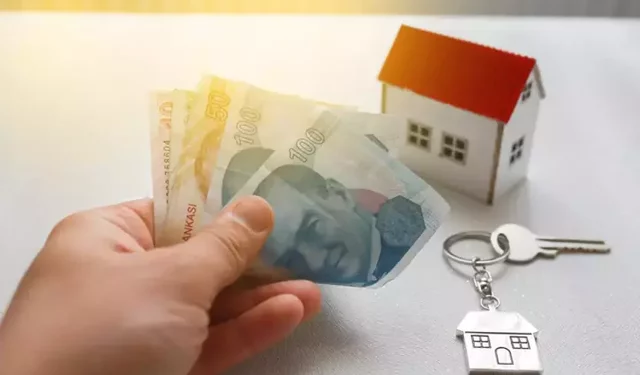 Emlak Vergisi Tebliğ Davasında Süre Ve Artış Tartışması