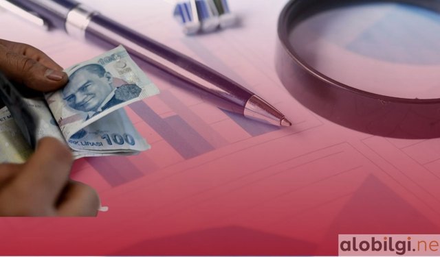 Ödeme Emrine Karşı Yapılacak İşlemler Rehberi Güncellendi