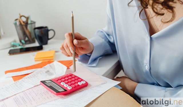 2025 4. Geçici Vergide Yeniden Değerleme Oranı %25,49 Oldu