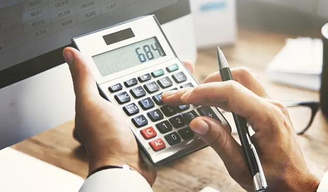 Kamu İdarelerinde Amortisman Ve Değer Düşüklüğüne Yeni Tebliğ Yayımlandı