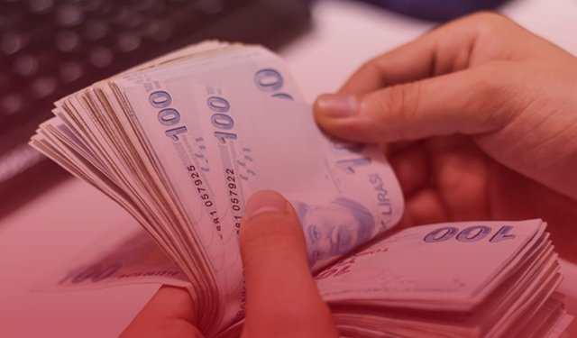 Karşıt İnceleme Cevapsız Kalırsa Özel Usulsüzlük Cezası Gelmeye Başladı