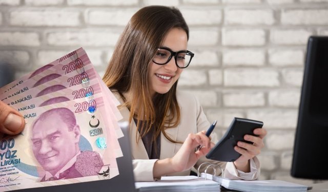 Nakit Tahsilatlarda Özel Usulsüzlük Cezası 2025 ve Sonrasında Artan Riskler