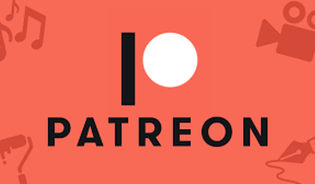 2026 Patreon Bağış Gelirlerinde Vergi İstisnası Ve Uygulama Şartları