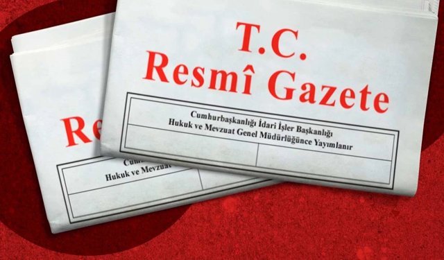 2026 SGK Saglik Uygulama Tebligi Degisikligi Resmi Gazetede Yayımlandı