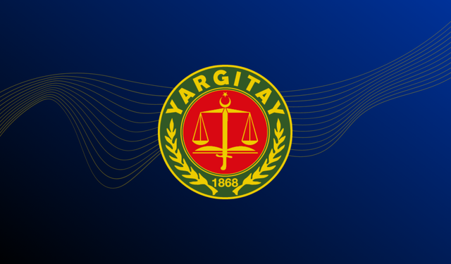 Yargıtay’dan Tüketici Hakem Heyeti Kararı: İcra Takibi Derdestlik Sayılmadı
