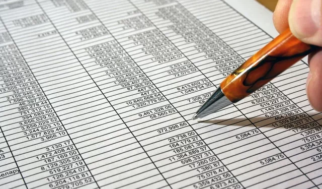 Gemi Adamlarının Günlük İaşe Bedeli Artırıldı