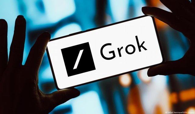 KVKK Grok Yapay Zeka Asistanı İçin Re’sen İnceleme Başlattı