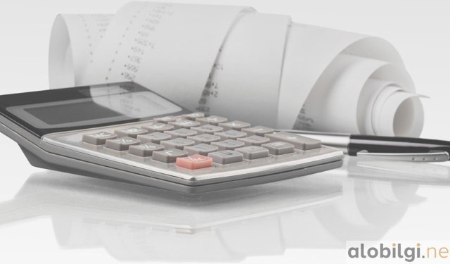 Vergi Mevzuatında Belge Düzeni Ve Süre Yönetimi Neden Önemli Hale Geldi