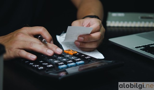 2018 Torba Yasa 7103 İle Vergi, SGK Ve KDV’de Neler Değişti