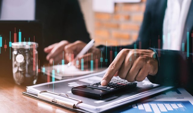 Yemek Yardımı Düzenlemesi TBMM Gündeminde