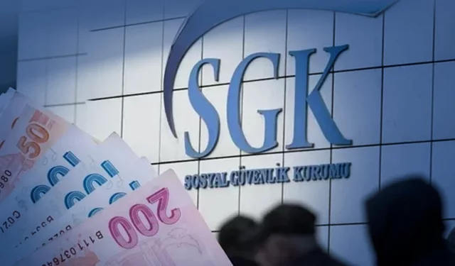 Yeni Şirket Kuruluşlarında SGK İşyeri Tescili Otomatik Yapılıyor