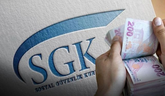İş Kazası Mevzuatında 2026 Dönemi: SGK ve İSG Uygulamaları Güncellendi