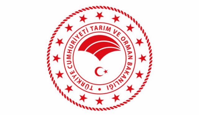 Yeni Gıdalar İçin Başvuru ve Danışma Süreci Belirlendi