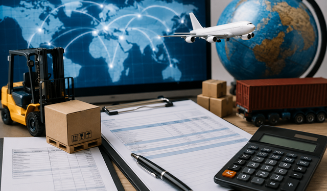 Şirketlerde Vergi Okuryazarlığı: 6 Kritik Kontrol Alanı