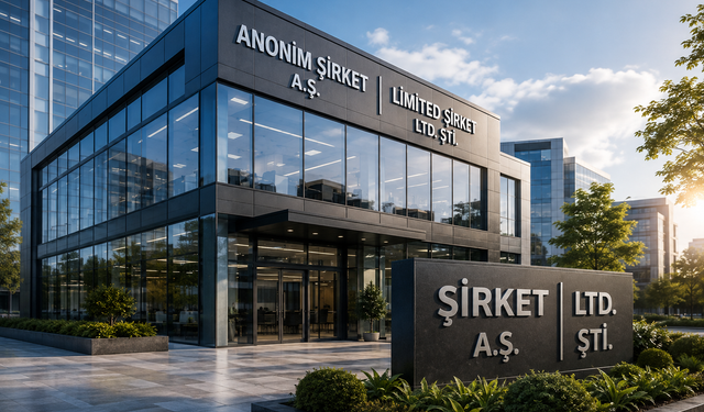BDDK Tasarruf Finansman Şirketleri İçin Yeni Sözleşme ve Finansman Sınırlarını Belirledi