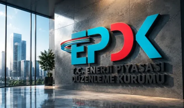 EPDK'dan Elektrik Şirketlerine 2027 İçin Ödeme Kolaylığı