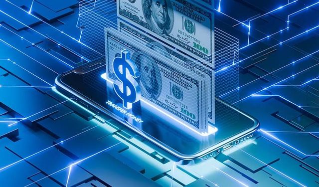Elektronik Para Kuruluşlarına 14 Ekim Bildirim Uyarısı