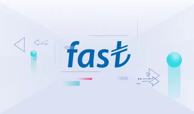 FAST Para Transferi Limiti 300 Bin TL'ye Yükseldi